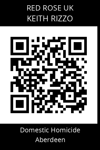 QR code for Keith Rizzo